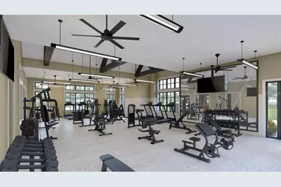 6741 Michael Favor Way, Wesley Chapel, FL 33545 - Photo 18