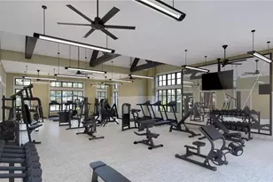 6741 Michael Favor Wy, Wesley Chapel, FL 33545 - Photo 18