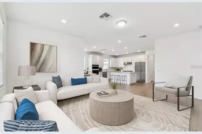 6741 Michael Favor Way, Wesley Chapel, FL 33545 - Photo 2