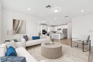 6741 Michael Favor Wy, Wesley Chapel, FL 33545 - Photo 2
