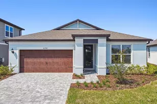 6741 Michael Favor Wy, Wesley Chapel, FL 33545 - Photo 1