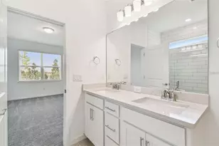 6741 Michael Favor Wy, Wesley Chapel, FL 33545 - Photo 8