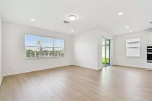 6741 Michael Favor Wy, Wesley Chapel, FL 33545 - Photo 6