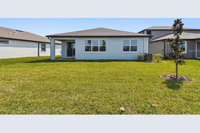 6741 Michael Favor Way, Wesley Chapel, FL 33545 - Photo 20