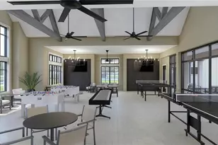 6741 Michael Favor Wy, Wesley Chapel, FL 33545 - Photo 20