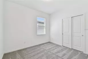 6741 Michael Favor Wy, Wesley Chapel, FL 33545 - Photo 14