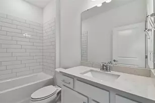 6741 Michael Favor Wy, Wesley Chapel, FL 33545 - Photo 12