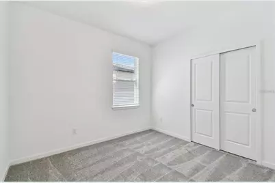 6741 Michael Favor Way, Wesley Chapel, FL 33545 - Photo 18