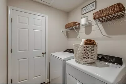 4246 Hillock Boulevard, Haines City, FL 33844 - Photo 22