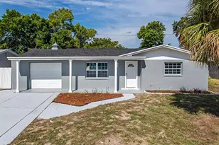 3549 Winder Dr, Holiday, FL 34691 - Photo 1