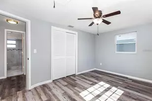 3549 Winder Dr, Holiday, FL 34691 - Photo 12