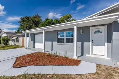 3549 Winder Drive, Holiday, FL 34691 - Photo 2