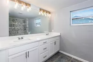 3549 Winder Dr, Holiday, FL 34691 - Photo 10