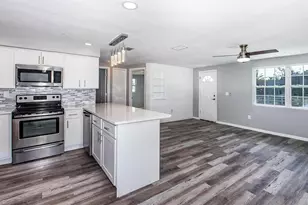 3549 Winder Dr, Holiday, FL 34691 - Photo 4