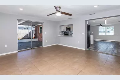 3549 Winder Drive, Holiday, FL 34691 - Photo 6