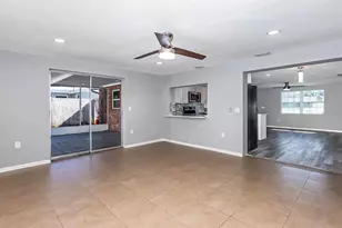 3549 Winder Dr, Holiday, FL 34691 - Photo 6