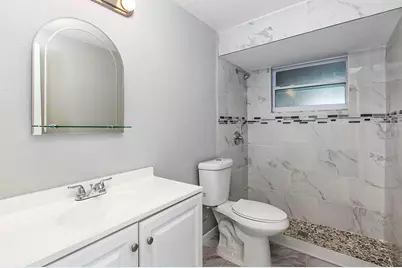 3549 Winder Drive, Holiday, FL 34691 - Photo 14