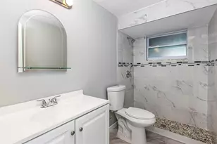3549 Winder Dr, Holiday, FL 34691 - Photo 14