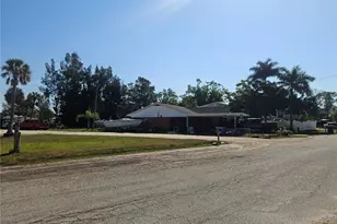 609 1st Ave NW, Ruskin, FL 33570 - Photo 4