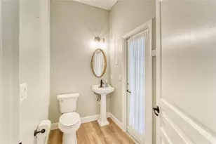 5225 Brighton Shore Dr, Apollo Beach, FL 33572 - Photo 46