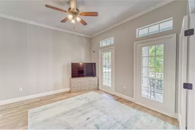 5225 Brighton Shore Drive, Apollo Beach, FL 33572 - Photo 76