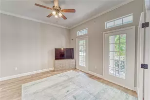 5225 Brighton Shore Dr, Apollo Beach, FL 33572 - Photo 76