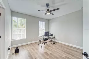 5225 Brighton Shore Dr, Apollo Beach, FL 33572 - Photo 64