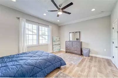 5225 Brighton Shore Drive, Apollo Beach, FL 33572 - Photo 62