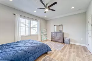 5225 Brighton Shore Dr, Apollo Beach, FL 33572 - Photo 62