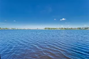 5225 Brighton Shore Dr, Apollo Beach, FL 33572 - Photo 12