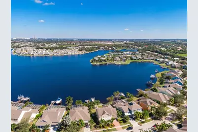 5225 Brighton Shore Drive, Apollo Beach, FL 33572 - Photo 84