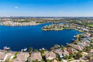 5225 Brighton Shore Dr, Apollo Beach, FL 33572 - Photo 84