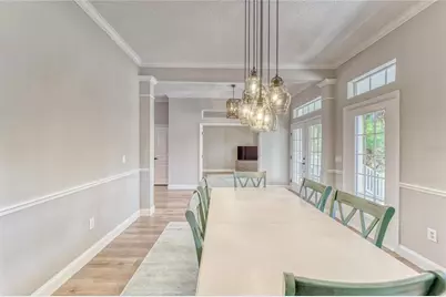 5225 Brighton Shore Drive, Apollo Beach, FL 33572 - Photo 74
