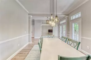 5225 Brighton Shore Dr, Apollo Beach, FL 33572 - Photo 74