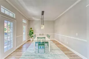 5225 Brighton Shore Dr, Apollo Beach, FL 33572 - Photo 72