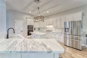 5225 Brighton Shore Dr, Apollo Beach, FL 33572 - Photo 24