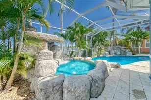 5225 Brighton Shore Dr, Apollo Beach, FL 33572 - Photo 20