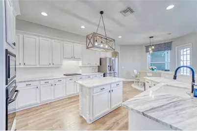 5225 Brighton Shore Drive, Apollo Beach, FL 33572 - Photo 34