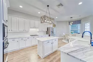 5225 Brighton Shore Dr, Apollo Beach, FL 33572 - Photo 34