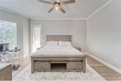5225 Brighton Shore Drive, Apollo Beach, FL 33572 - Photo 40