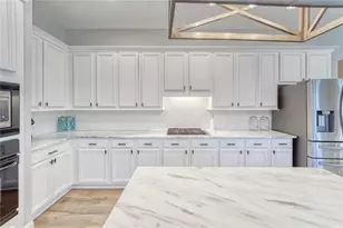 5225 Brighton Shore Dr, Apollo Beach, FL 33572 - Photo 22