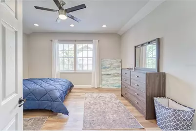 5225 Brighton Shore Drive, Apollo Beach, FL 33572 - Photo 60
