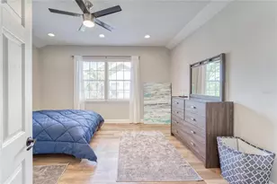 5225 Brighton Shore Dr, Apollo Beach, FL 33572 - Photo 60