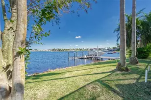5225 Brighton Shore Dr, Apollo Beach, FL 33572 - Photo 8