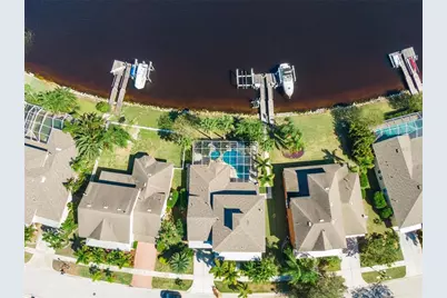 5225 Brighton Shore Drive, Apollo Beach, FL 33572 - Photo 82