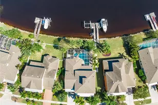 5225 Brighton Shore Dr, Apollo Beach, FL 33572 - Photo 82