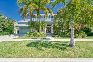 5225 Brighton Shore Dr, Apollo Beach, FL 33572 - Photo 2