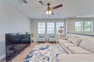 5225 Brighton Shore Drive, Apollo Beach, FL 33572 - Photo 56
