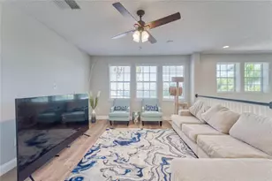5225 Brighton Shore Dr, Apollo Beach, FL 33572 - Photo 56