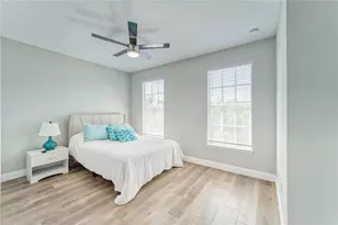 5225 Brighton Shore Dr, Apollo Beach, FL 33572 - Photo 50